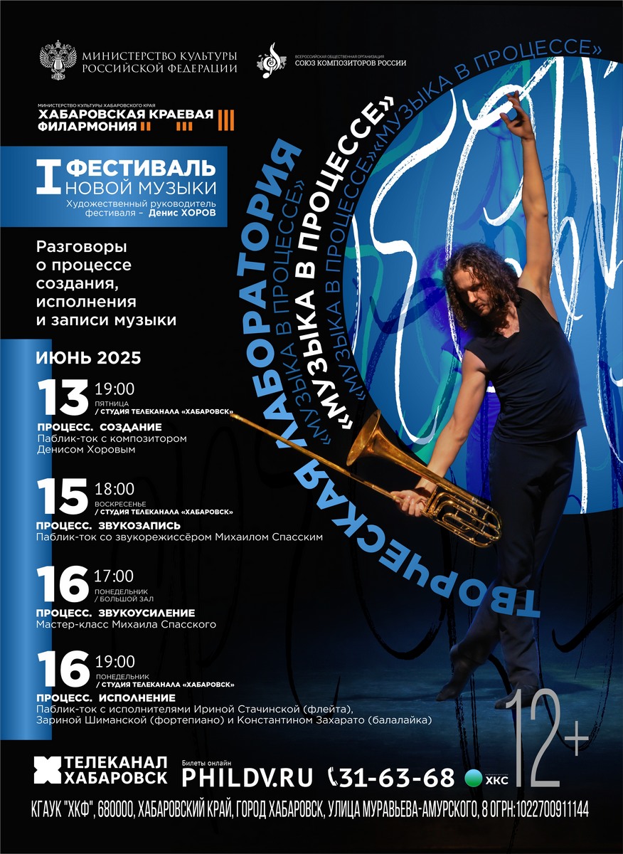 ПРОЦЕСС. СОЗДАНИЕ