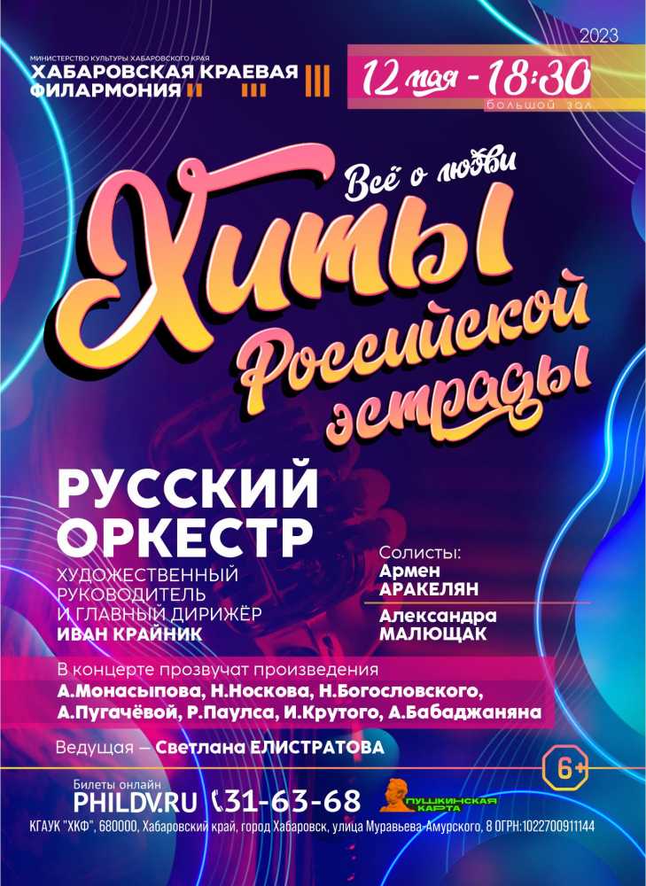 ВСЁ О ЛЮБВИ