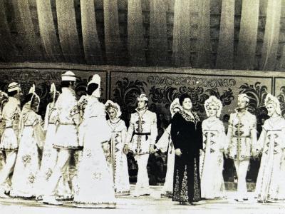 ДАЛЬНИЙ ВОСТОК КОНЦЕРТЫ СО ЗВЕЗДАМИ