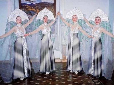 ДАЛЬНИЙ ВОСТОК НА СТЫКЕ ВЕКОВ