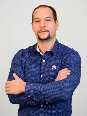Герей Дмитрий