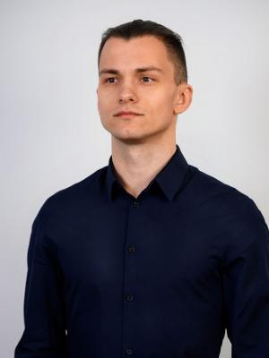 Еремин Александр