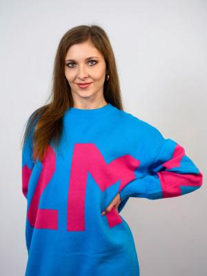 Микитина Юлия