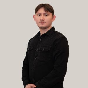 Художник по свету Чередниченко Георгий Дмитриевич